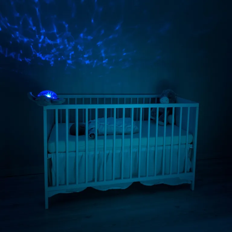 Jeux Montessori pour 2 ans : comment allier sécurité, mobilier enfant et éveil ludique