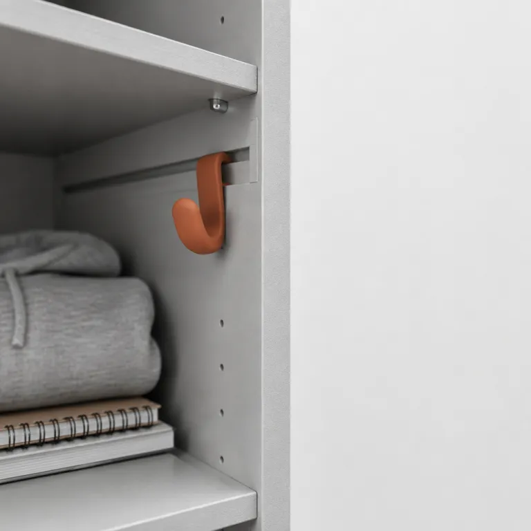 Chambre d'ado en devenir : repenser l'espace avant que la rentrée impose ses urgences