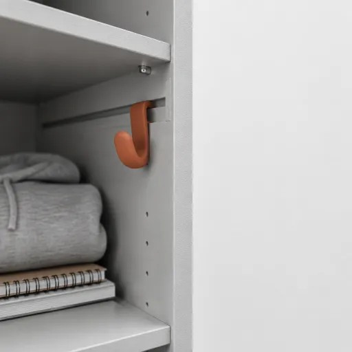 Chambre d'ado en devenir : repenser l'espace avant que la rentrée impose ses urgences