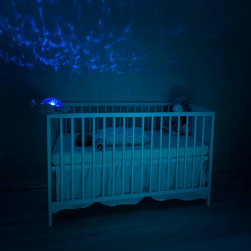 Pourquoi choisir une tresse de lit pour un lit cabane ?