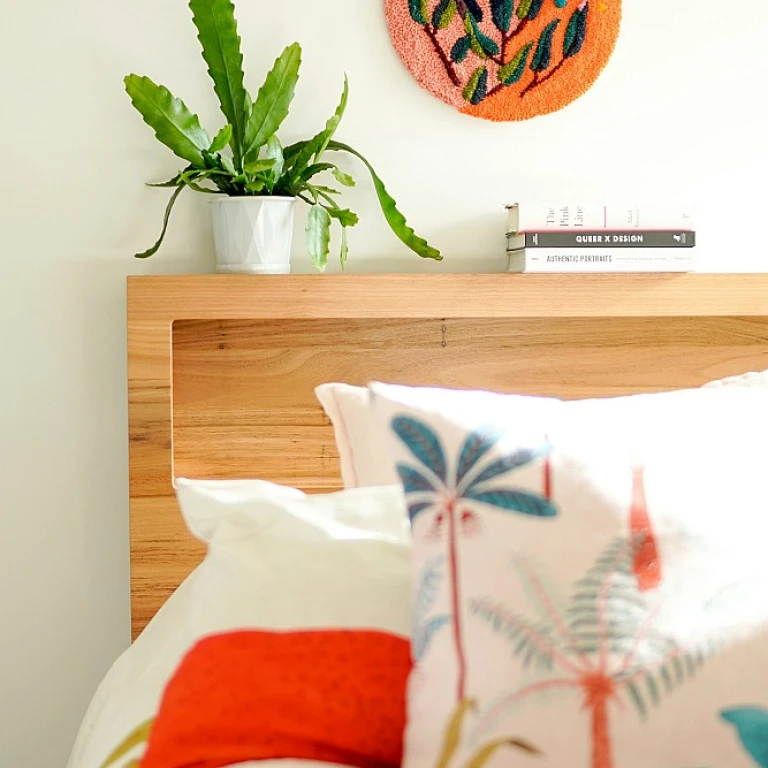 Choisir une applique murale pour la chambre de bébé : conseils et astuces