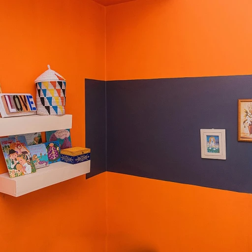 L'importance des tapis d'éveil inspirés par Montessori pour le développement des enfants