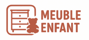 Meuble enfant