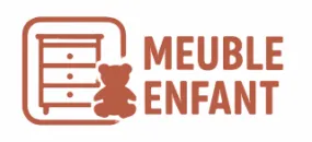 Meuble enfant