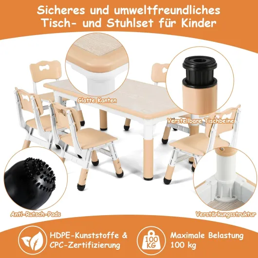 714VPjMlvBL._AC_SL1500_