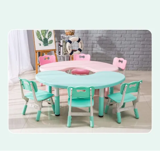 61xjBfcwoZL._AC_SL1001_