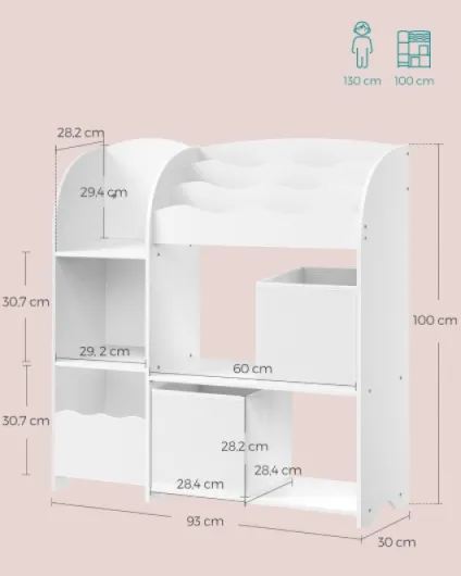 71K8GPWV46L._AC_SL1500_