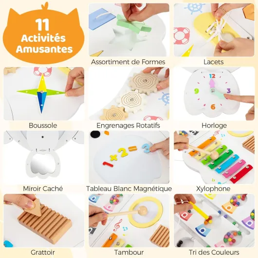 7110bBOYNtL._AC_SL1500_