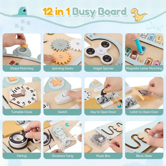 71Nj0k7VHIL._AC_SL1500_