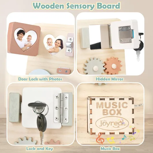 71-Jzs0jHZL._AC_SL1500_