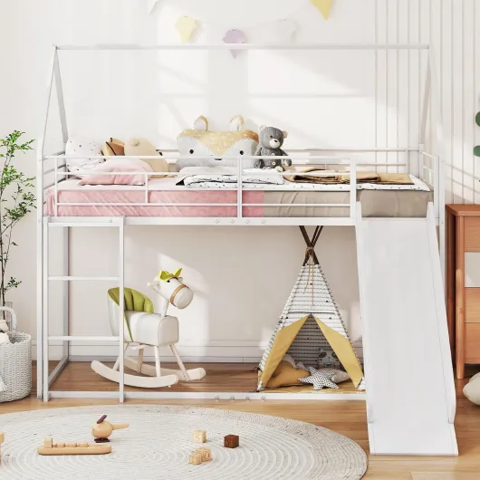 711EzeGtwkL._AC_SL1500_