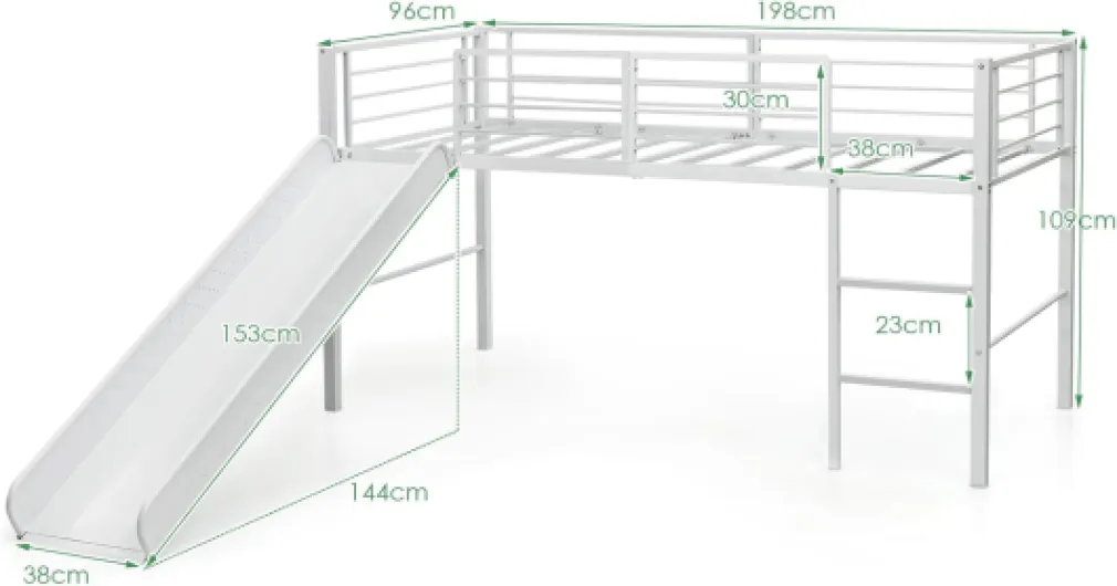 51Hzk8ZEprL._AC_SL1500_