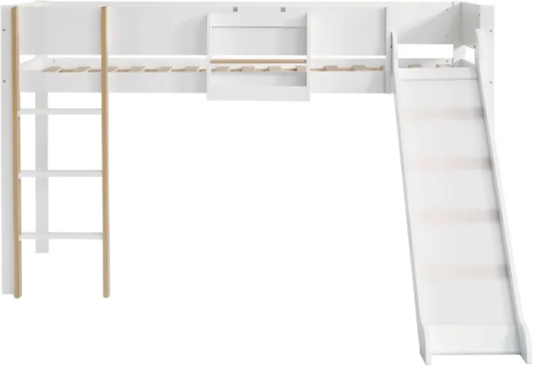 51HNZFx1kuL._AC_SL1500_