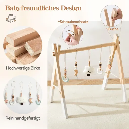 7173t6DB65L._AC_SL1500_