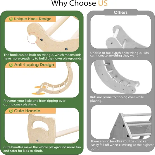 71 ANhjnvXL._AC_SL1500_