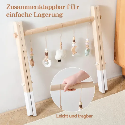 71w0K5zYLtL._AC_SL1500_