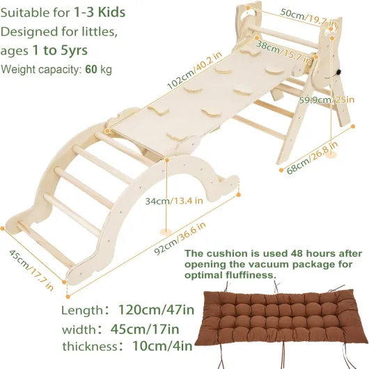 71I1sIt6a5L._AC_SL1500_