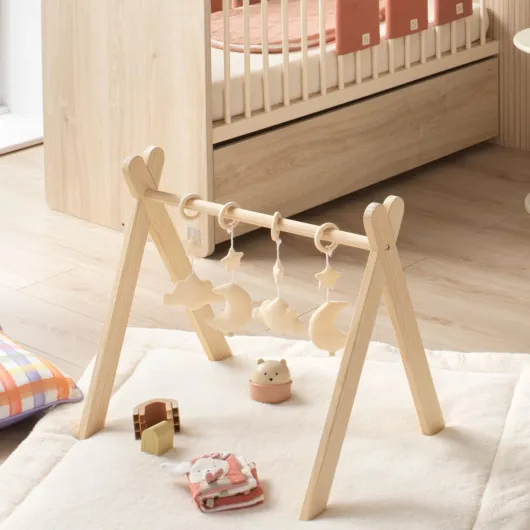 61M7Un6bgFL._AC_SL1000_