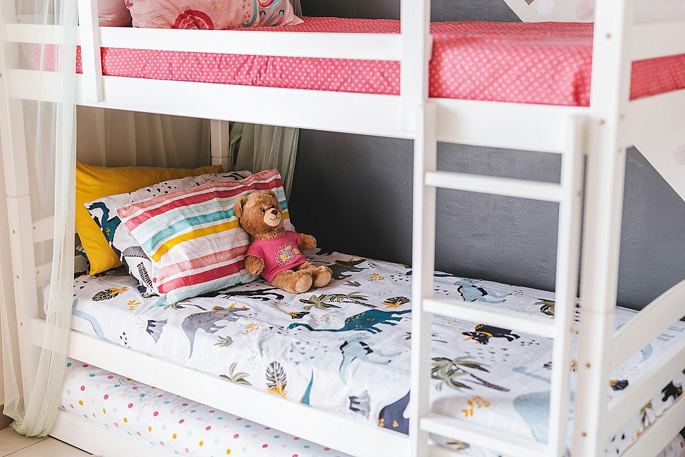 Bien choisir une chaise d’école : prix, confort et sécurité pour les enfants