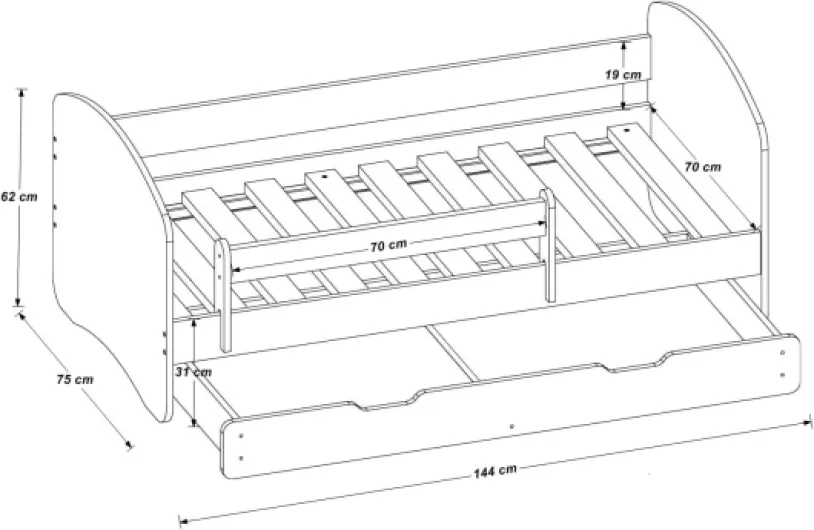 61CFTgRmtgL._AC_SL1400_