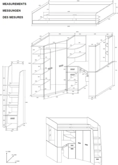 71O2EXcr9rL._AC_SL1500_