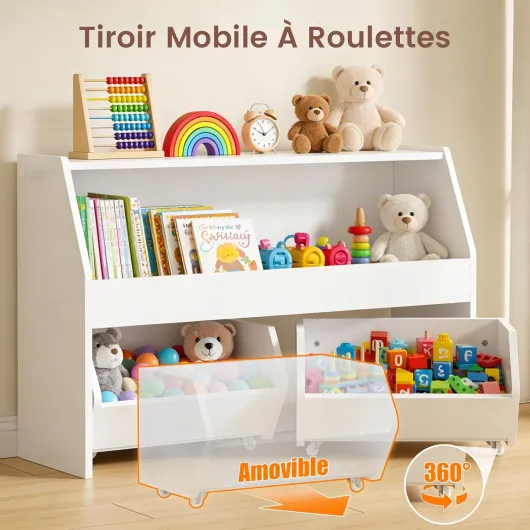 71B8-3bkQHL._AC_SL1500_