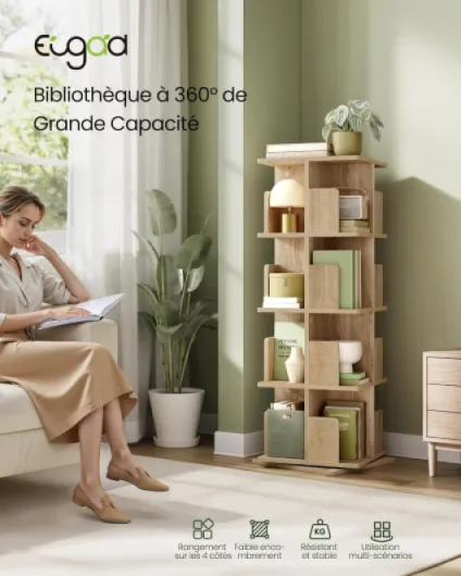 81A0 zBC-RL._AC_SL1500_