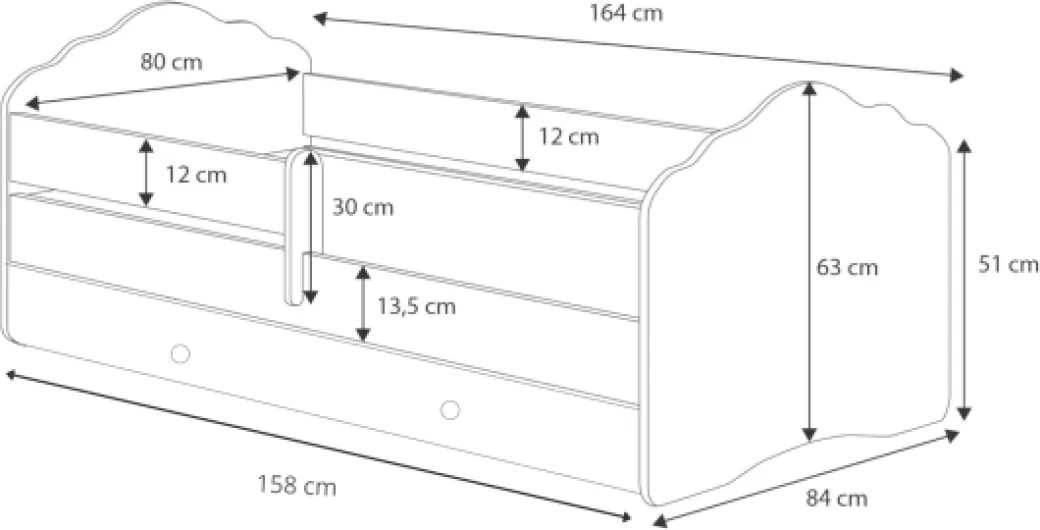 61c1dGuCIhL._AC_SL1500_