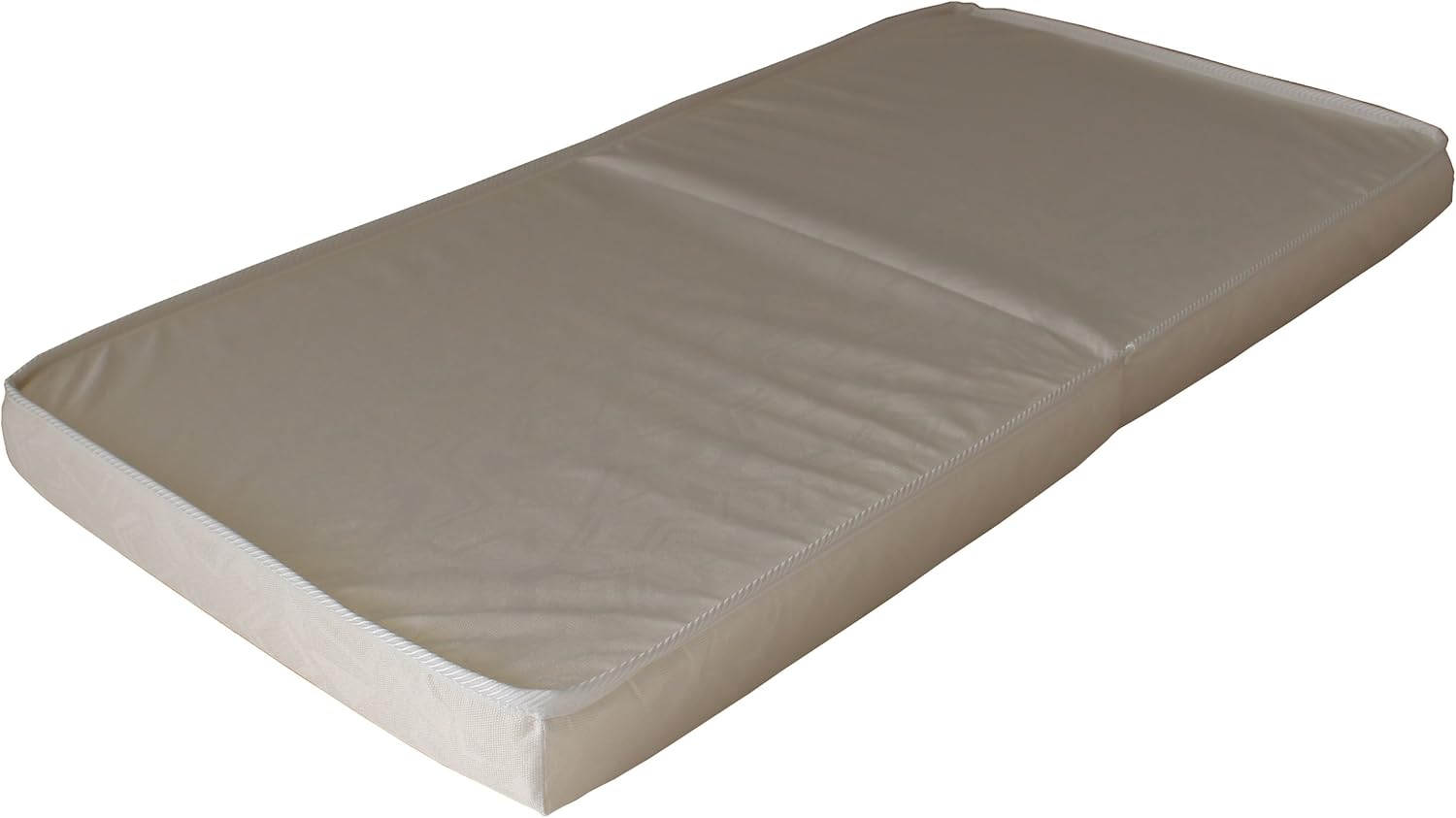 Matelas 60 x 120 pour lit Pliant