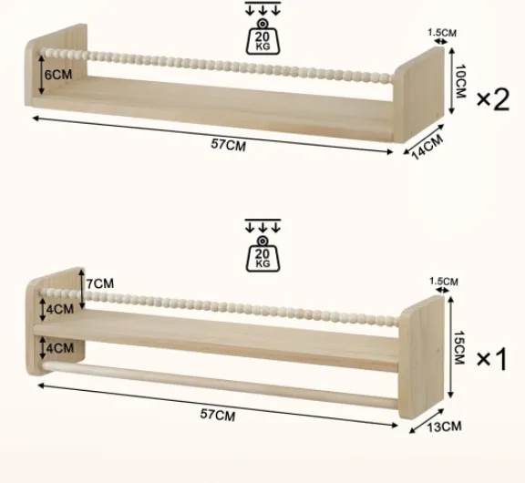 61XTw59dA L._AC_SL1500_