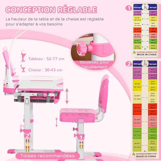 71SuTP7cGxL._AC_SL1500_