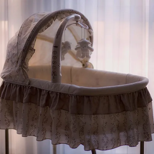 Vers une nouvelle génération de mobilier enfant : quand la durabilité devient la norme